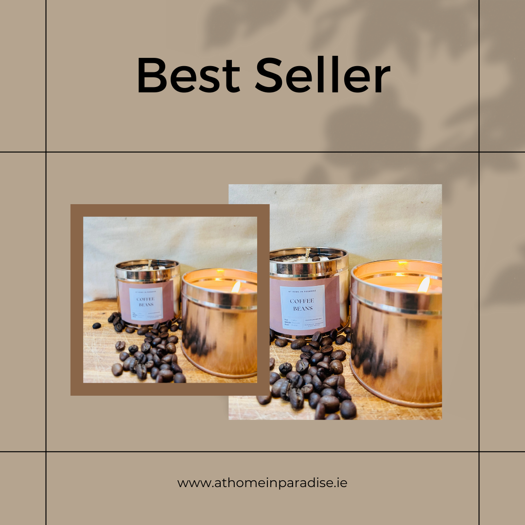 Best Sellers