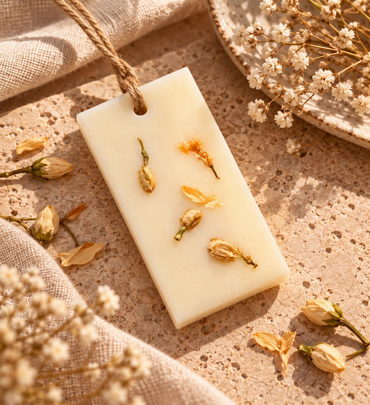 Botanical Air Freshener
